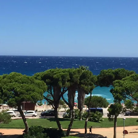 Park * Blanes