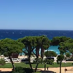 Park * Blanes