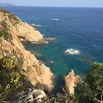 Park Lejlighed Blanes